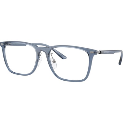 Giorgio Armani EA3263D 6108
