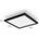 Philips 8720169159013