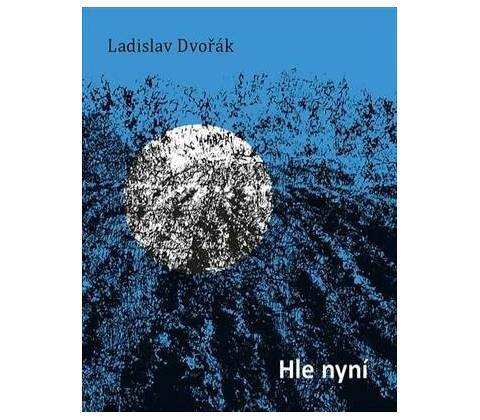 Hle nyní