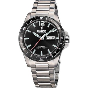 Festina 20698/4 Часовници