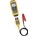 Fluke FLK-A3004FC, datalogger