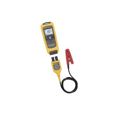 Fluke FLK-A3004FC, datalogger