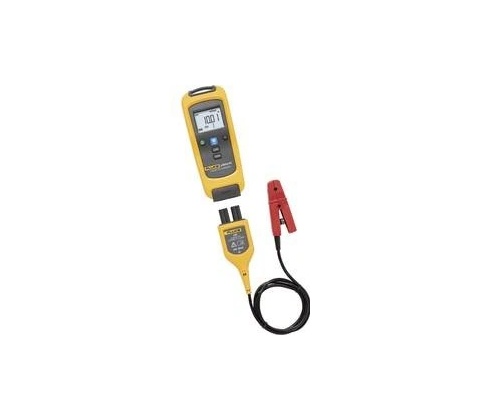 Fluke FLK-A3004FC, datalogger