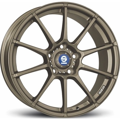 CONTINENTAL HYBRID HS3 245/70R19.5 136M