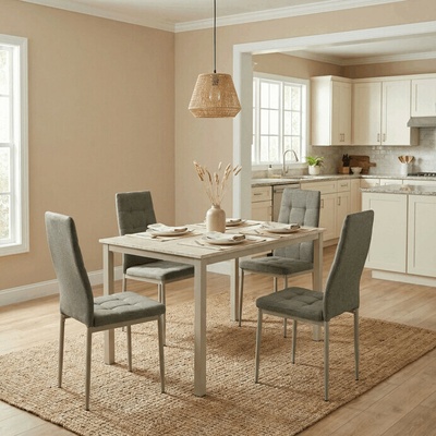 Autronic GDT-202 TRV Béžová – Zboží Dáma