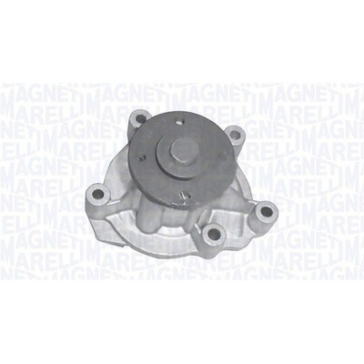 Vodní čerpadlo, chlazení motoru MAGNETI MARELLI 352316170668