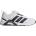Adidas Dropset control trainer m 46 2/3