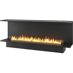 Infire Inside Etronic C1800 Камини