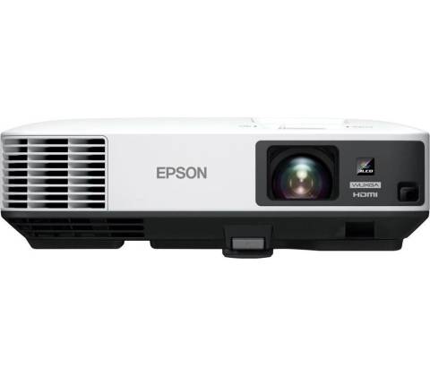 Epson EB-2250