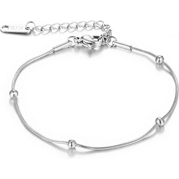 Lee Cooper Дамска гривна Lee Cooper LC. B. 01944.330 (LC.B.01944.330)