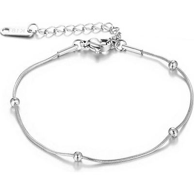 Lee Cooper Дамска гривна Lee Cooper LC. B. 01944.330 (LC.B.01944.330)