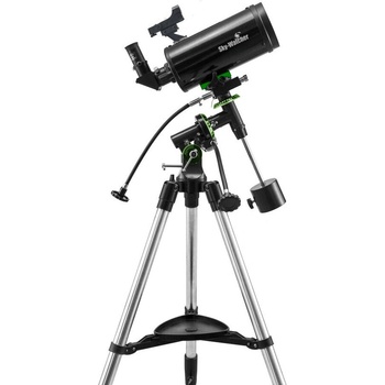 Sky-Watcher Телескоп SkyWatcher Skymax 102/1300 NEQ2