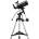 Sky-Watcher Телескоп Sky-Watcher Skymax 102/1300 NEQ2