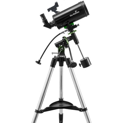 Sky-Watcher Телескоп Sky-Watcher Skymax 102/1300 NEQ2