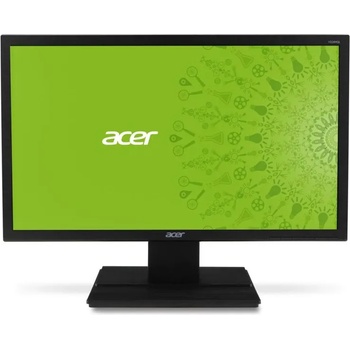 Acer V236HLbd UM.VV6EE.001