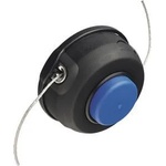 Husqvarna тримерна глава T25 M10 Husqvarna (578446101)