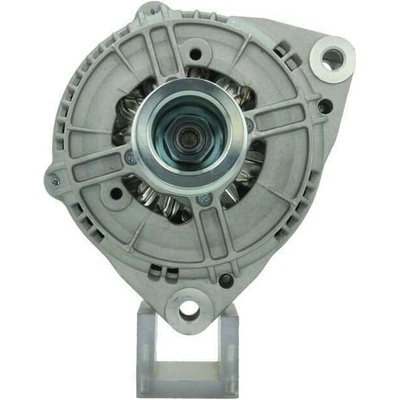 Alternátor BV PSH 475.503.130.010