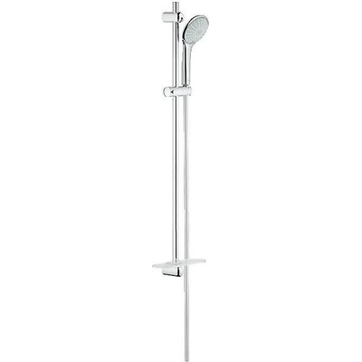 GROHE Душ система Euphoria 110 Pure (27228001)