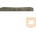 Tenda TEF1218P-16-250W