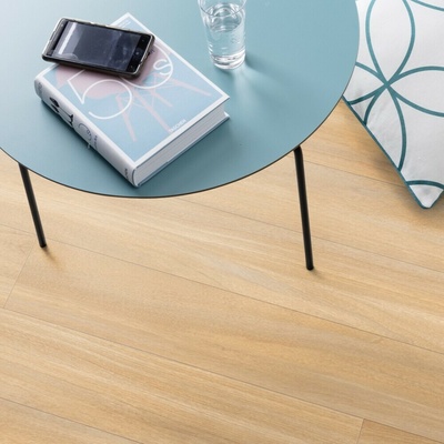 Gerflor Creation 55 Rigid Acoustic Bostonian Oak Honey 0851 1,73 m²