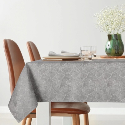 Eurofirany obrus Isla 140X220cm