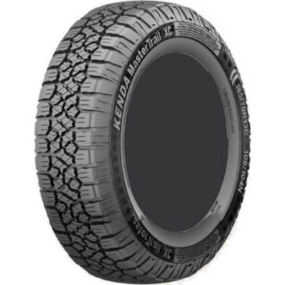 Kenda KR103 Mastertrail XC 185/70 R13 106/104N