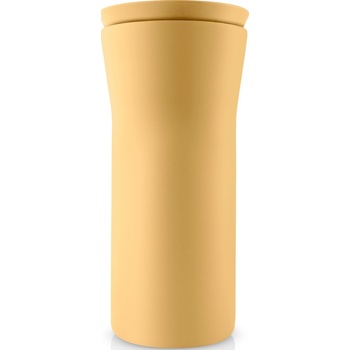 Eva Solo Термочаша City To Go в златисто-пясъчен цвят (567043)