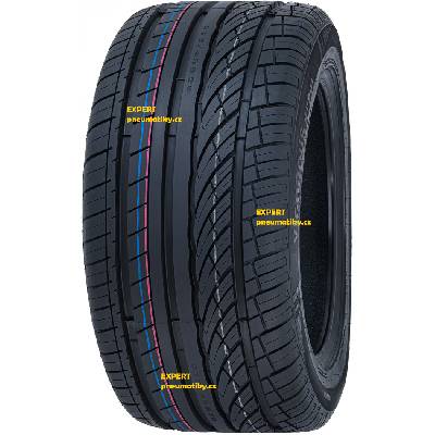 HIFLY VIGOROUS HP801 SUV XL 275/45 R20 110V
