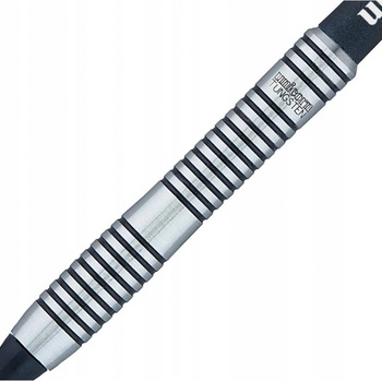 Unicorn Core Plus 3 ks