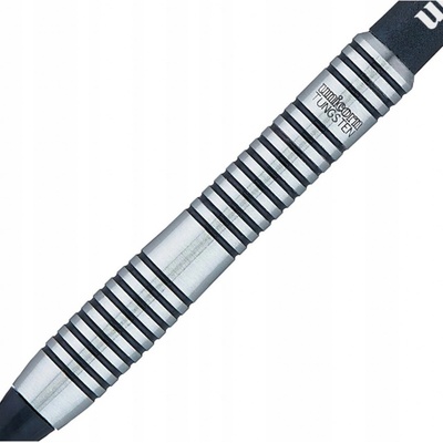 Unicorn Core Plus 3 ks