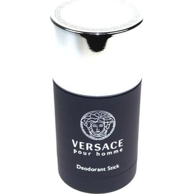 Versace Pour Homme deostick 75 ml