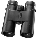 K&F Concept KF33.082 10x42