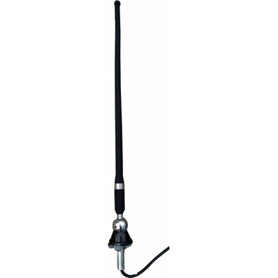PREXIM Anténa nastaviteľná 410 mm