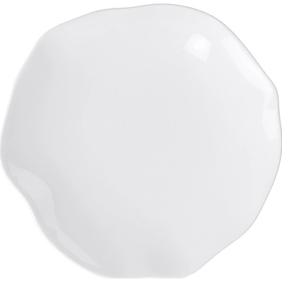 Villeroy & Boch dezertný tanier PURA 220 mm