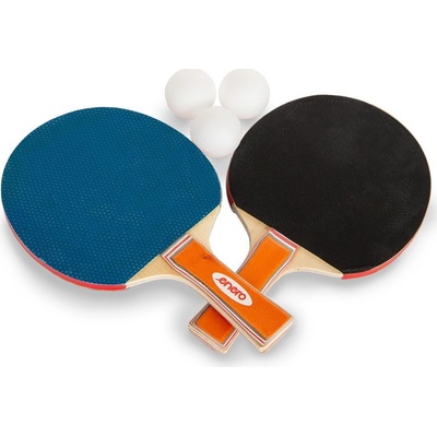 Enero D-389 set