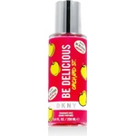 DKNY DKNY Be Delicious Orchard St. Спрей за тяло за жени 250 ml