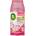 Air Wick Ароматизатор пълнител Magnolia & Cherry Blossom, 250 мл