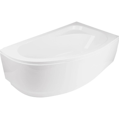 Besco Cornea OAC-140-NL – Hledejceny.cz