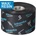 Compatible Термотрансферна лента ARMOR APX FH+ 70mm x 300m, черна, OUT (T55593IO)