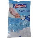 Spontex Optimal