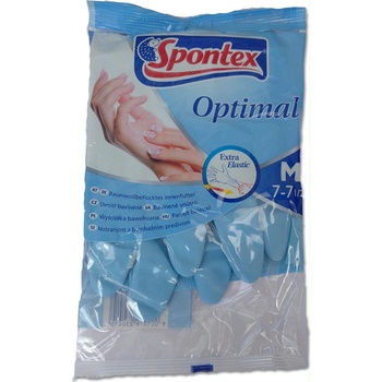 Spontex Optimal
