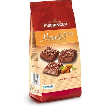 Heindl Пишингер Бадеми Мини 120гр