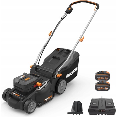 Worx WG737E