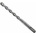 Bosch 2608831040