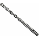 Bosch 2608831040
