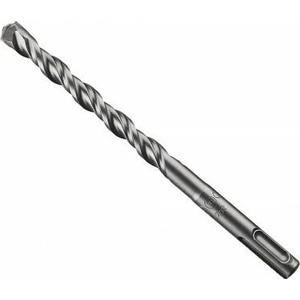 Bosch 2608831040