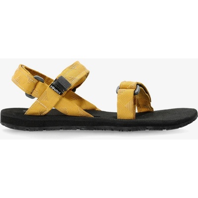 Source Classic Women Camel Camel