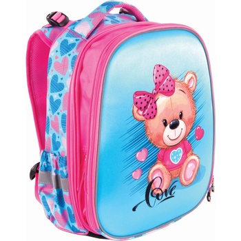 PULSE Чанта и раница pulse - 450102068 (450102068)