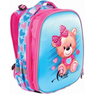 PULSE Чанта и раница pulse - 450102068 (450102068)