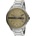 Giorgio Armani Exchange AX2194